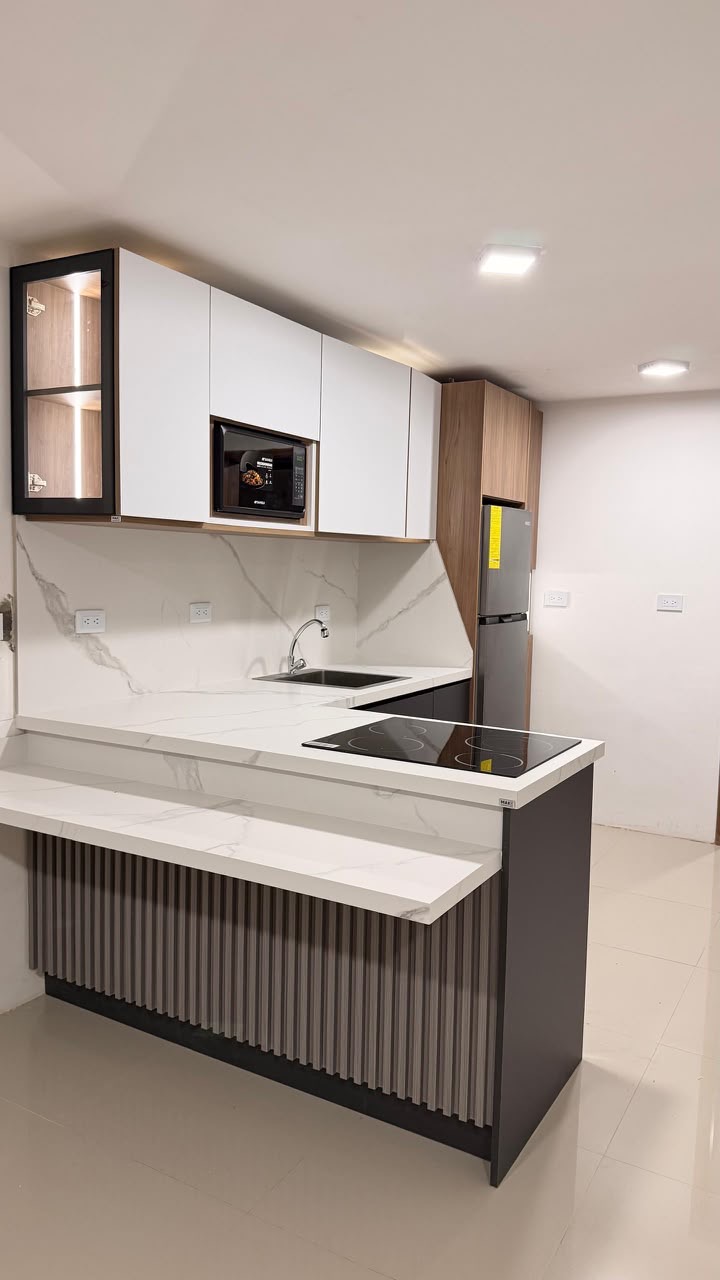 Diseño interior